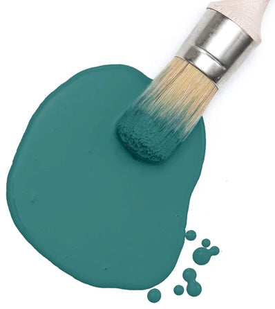 Fusion Milk Paint 50g
