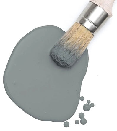 Fusion Milk Paint 50g