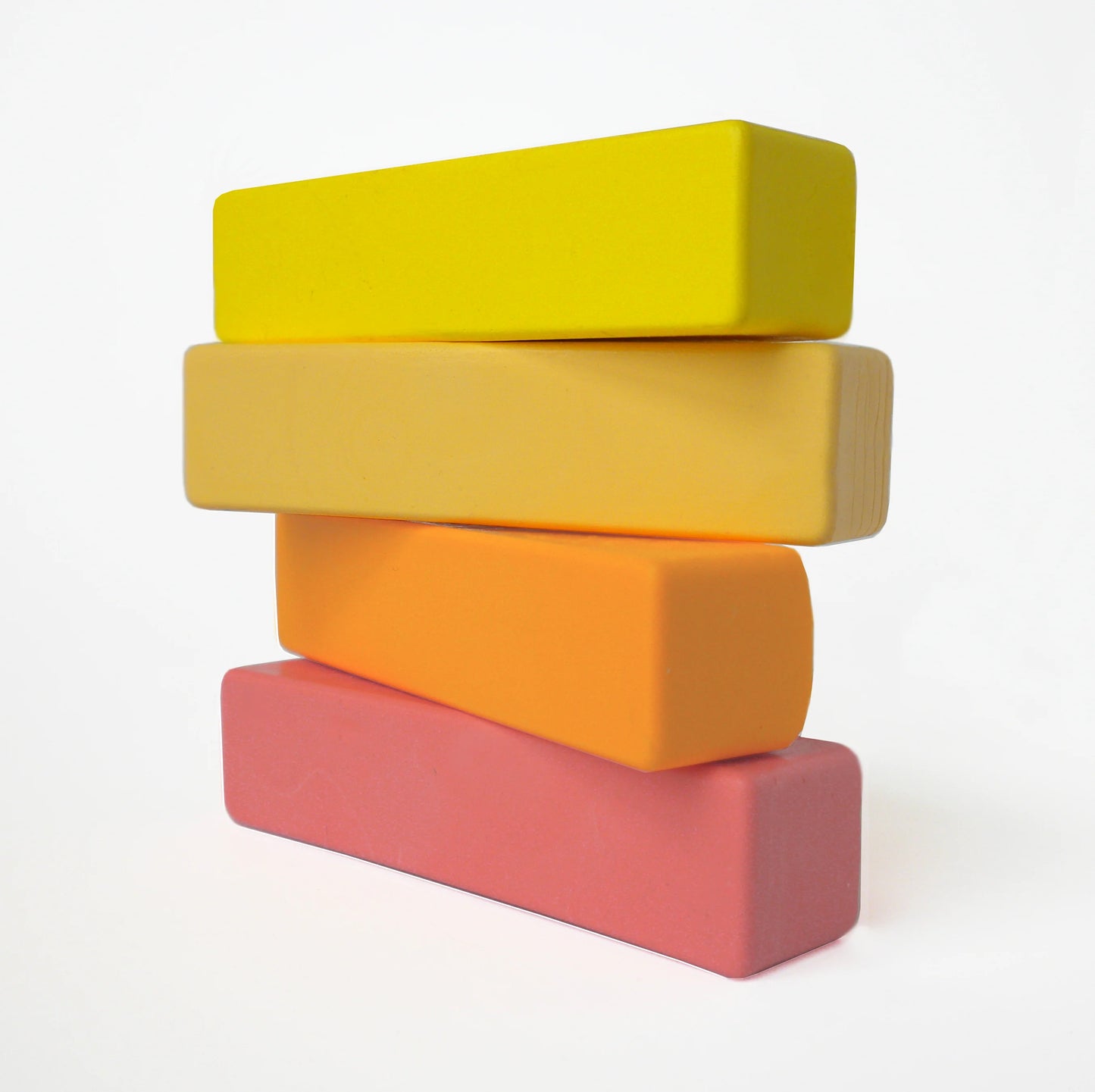 EnkaustiKolors Sets