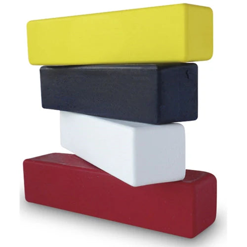 EnkaustiKolors Sets