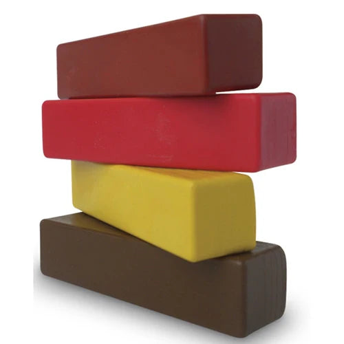 EnkaustiKolors Sets