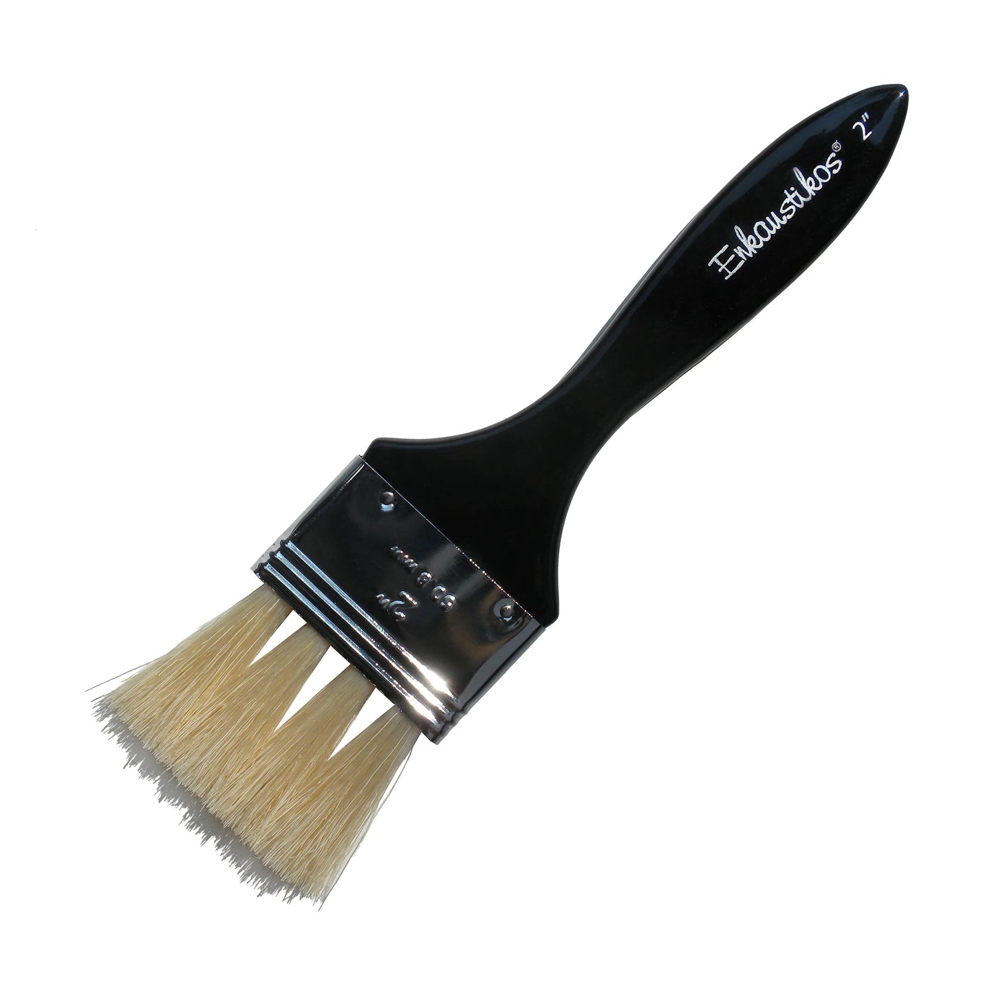 2 inch Slotted Brush