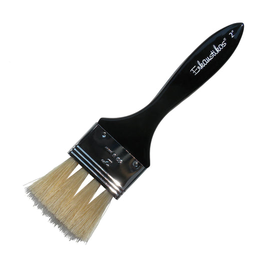 2 inch Slotted Brush