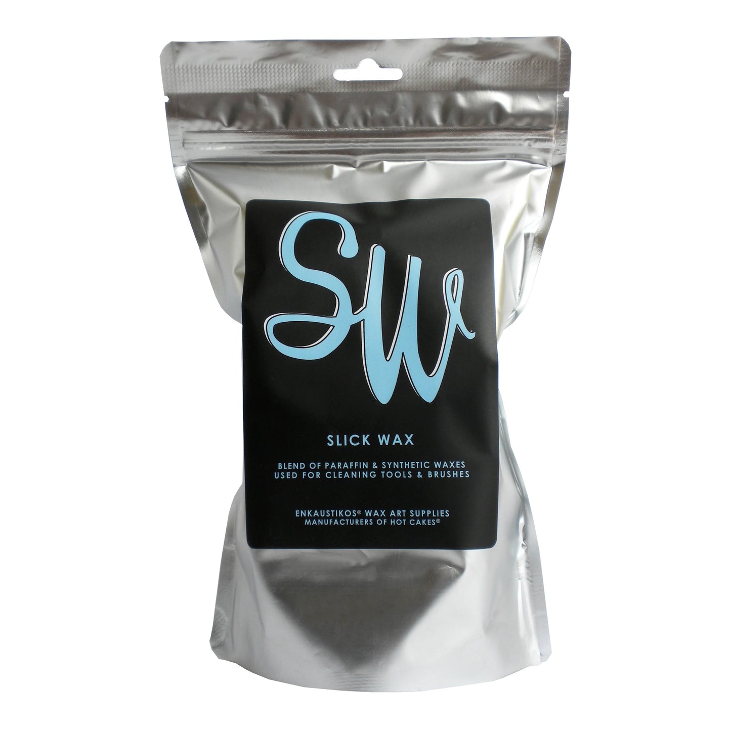 Slick Wax 16 oz