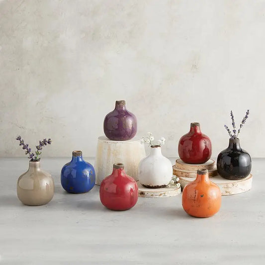 Mini Vase