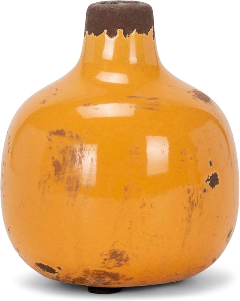 Mini Vase