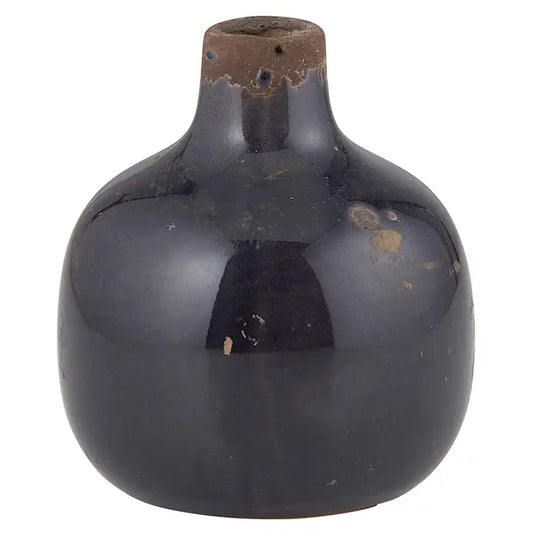 Mini Vase