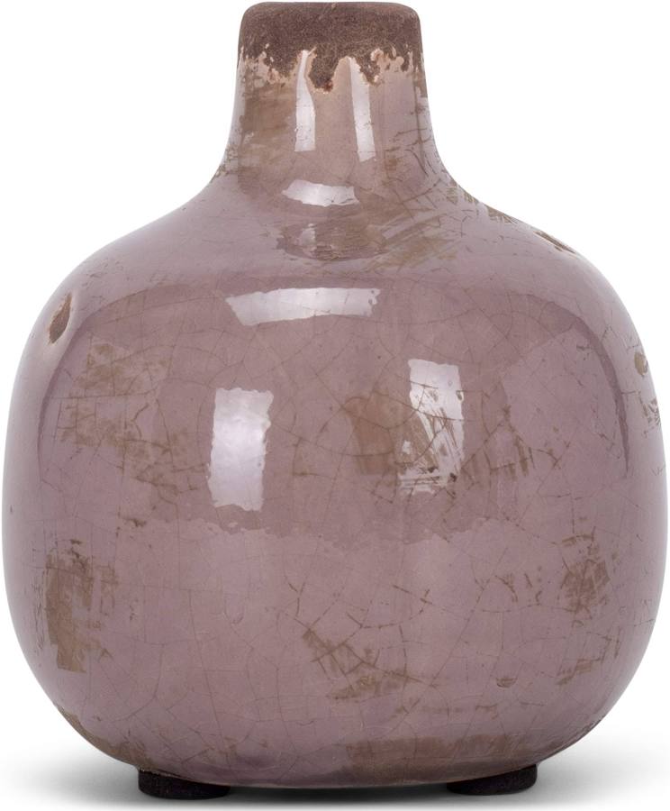 Mini Vase