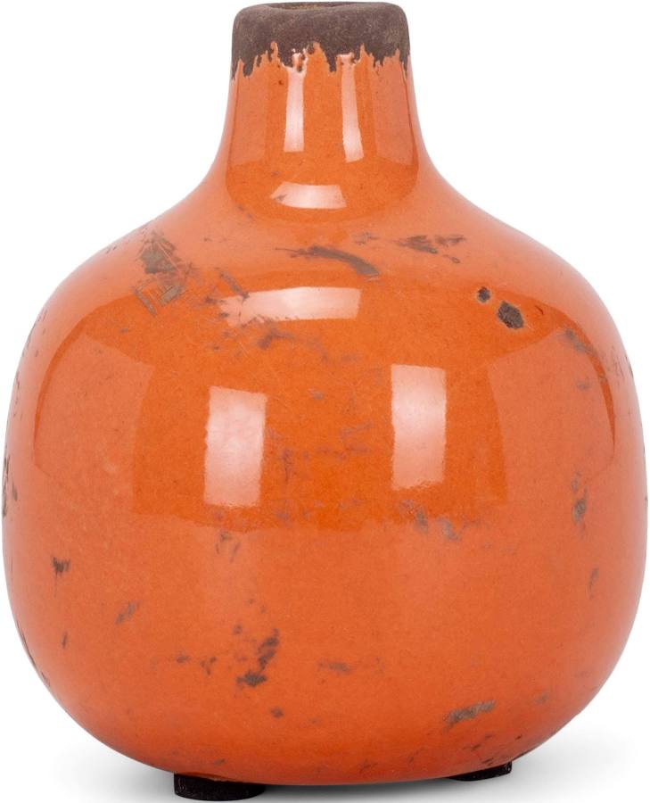 Mini Vase