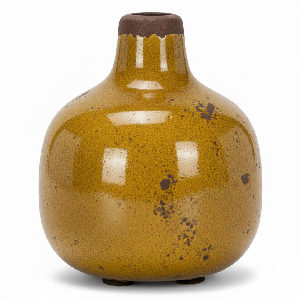 Mini Vase