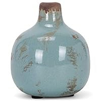 Mini Vase