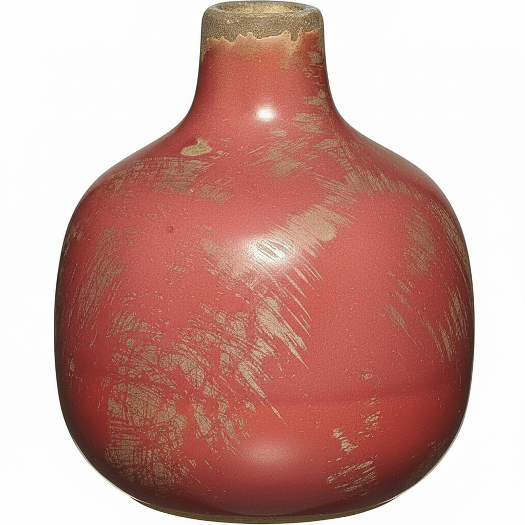 Mini Vase
