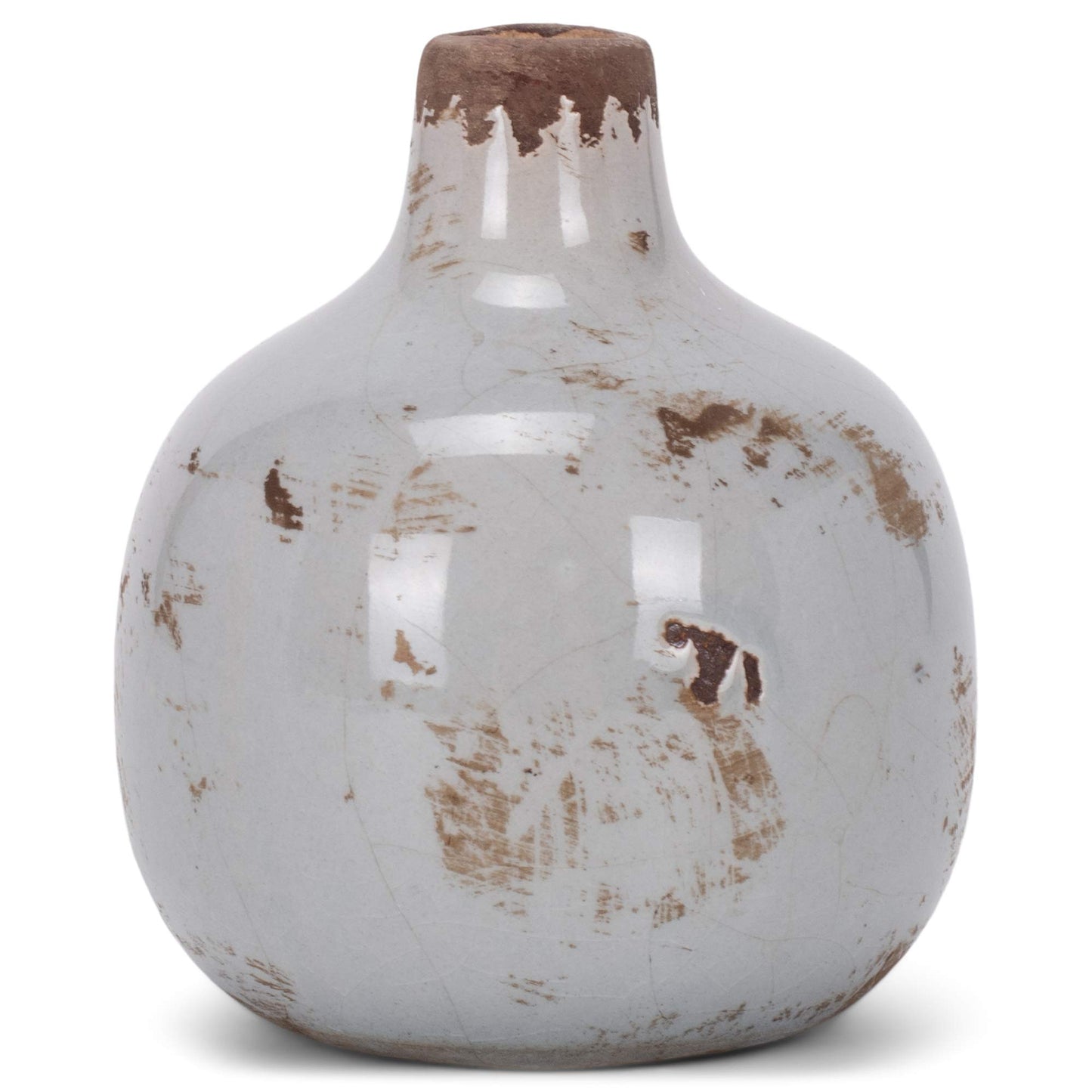 Mini Vase