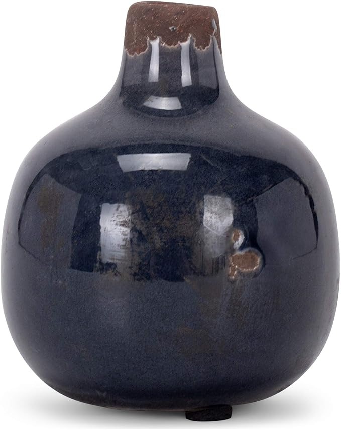 Mini Vase