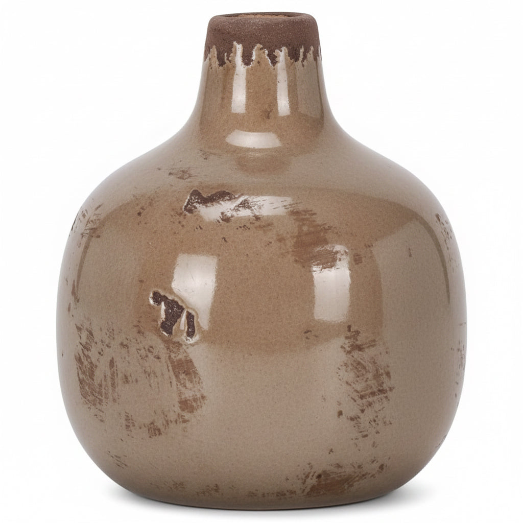 Mini Vase