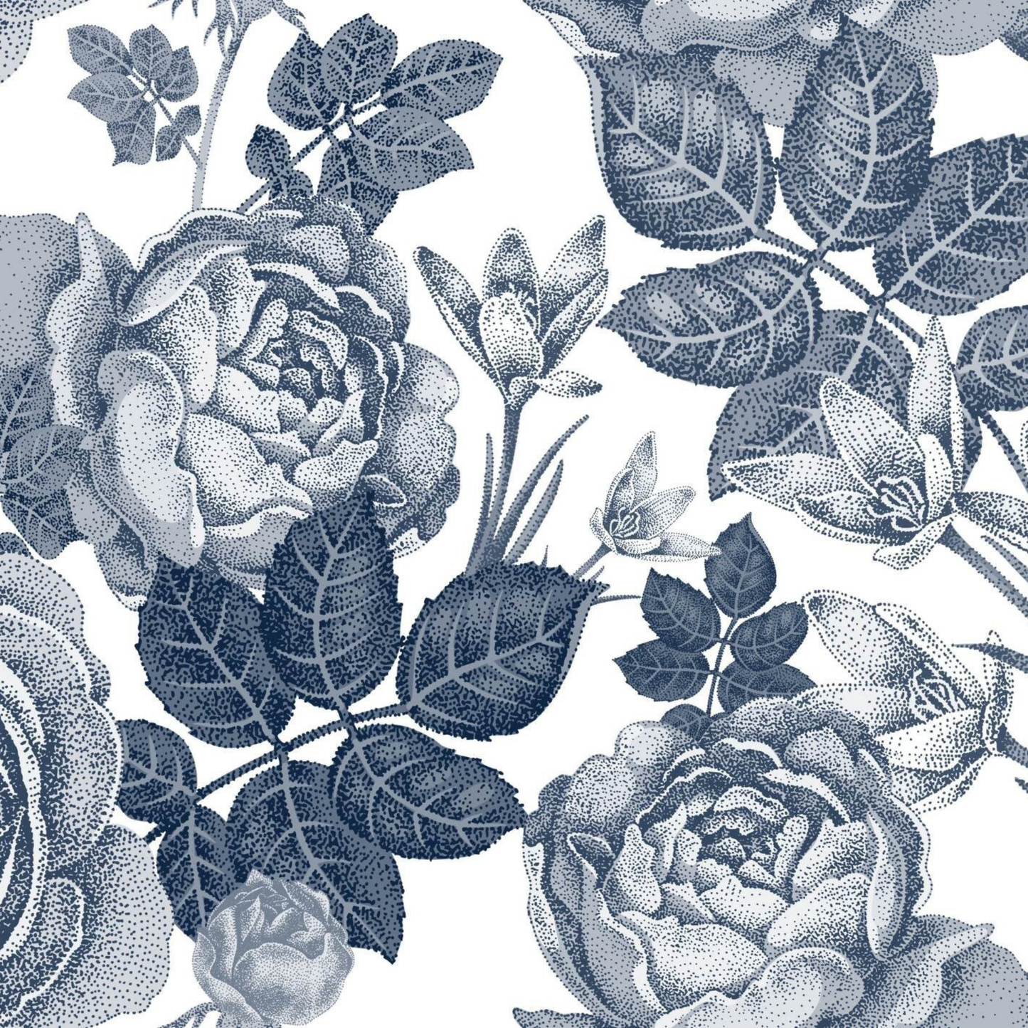 Decoupage Rice Paper