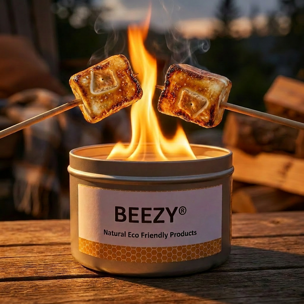 The S'more In One Bite Bundle