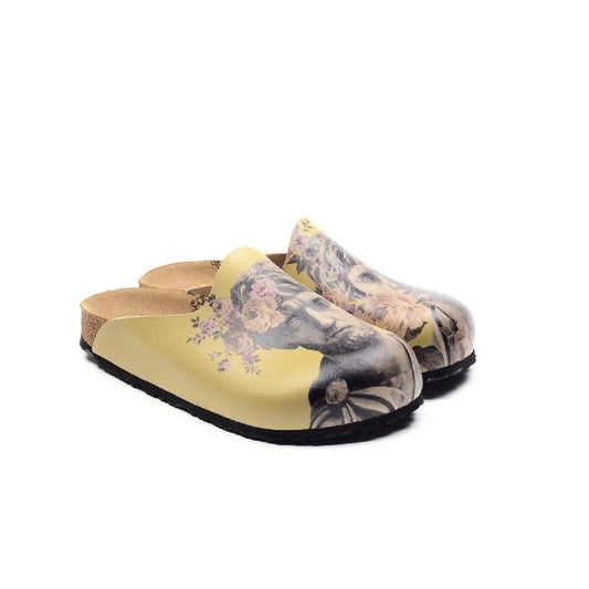 Clogs