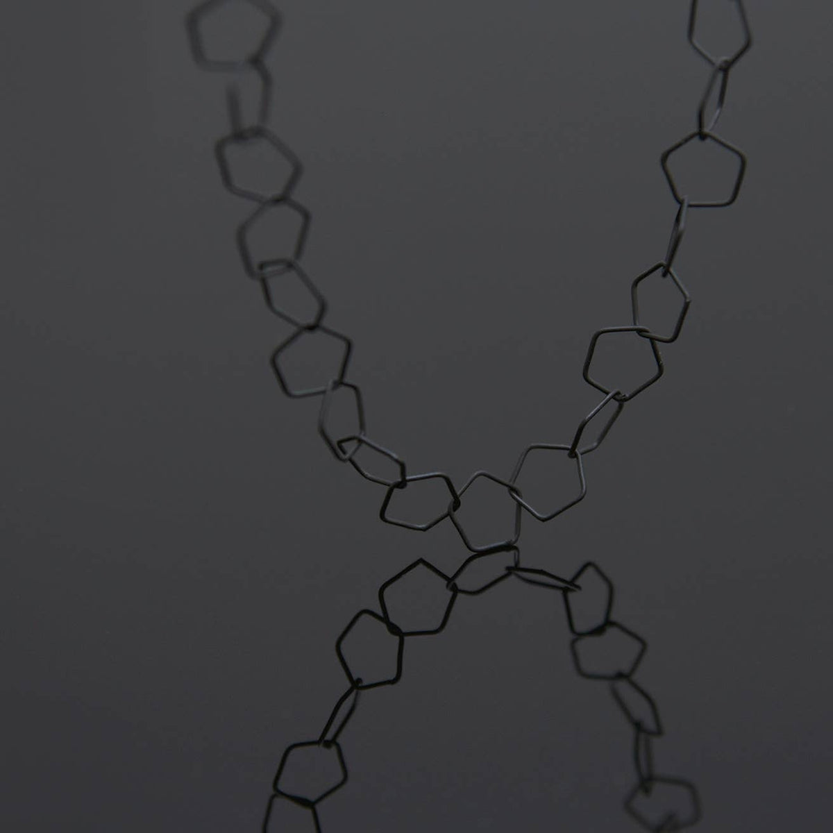 Allegra Bracelet