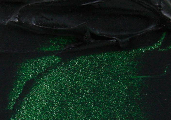 Tri-Art Oil Colours
