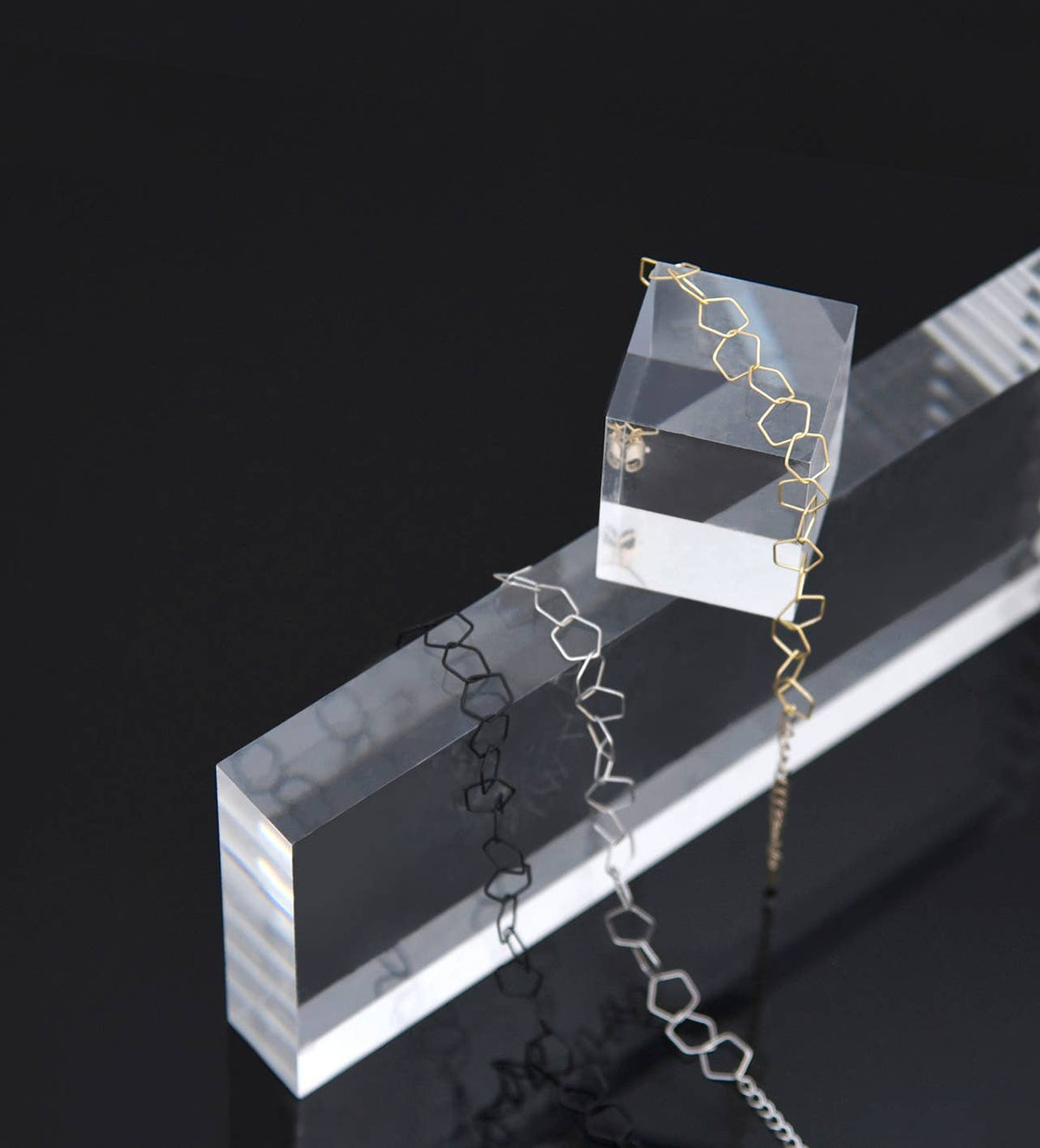Allegra Bracelet