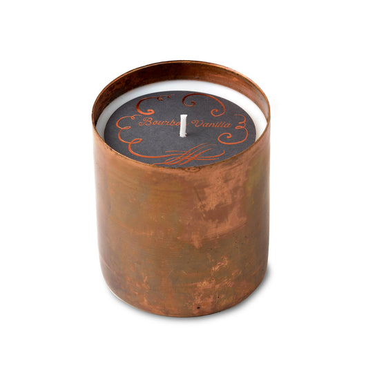 Himalayan Handmade Candles Homestead Candle Tumbler Small