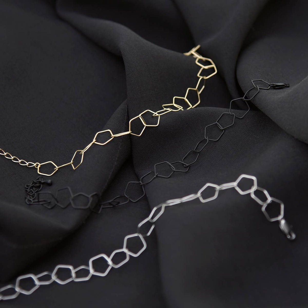 Allegra Bracelet
