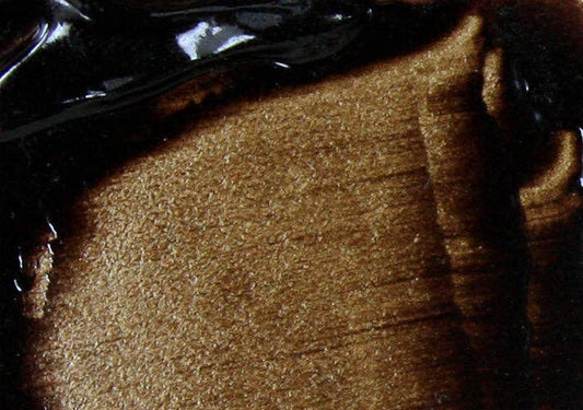 Tri-Art Oil Colours