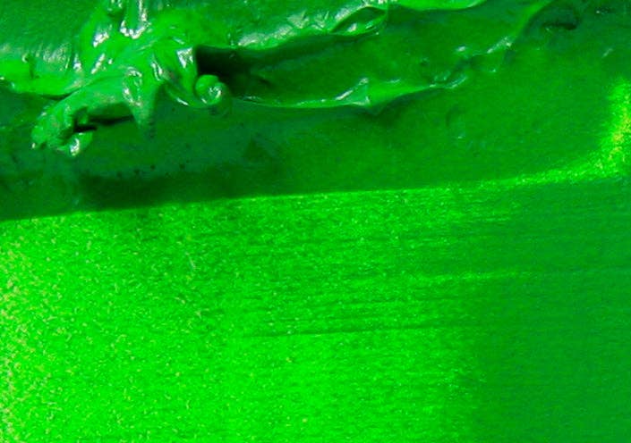 Tri-Art Oil Colours