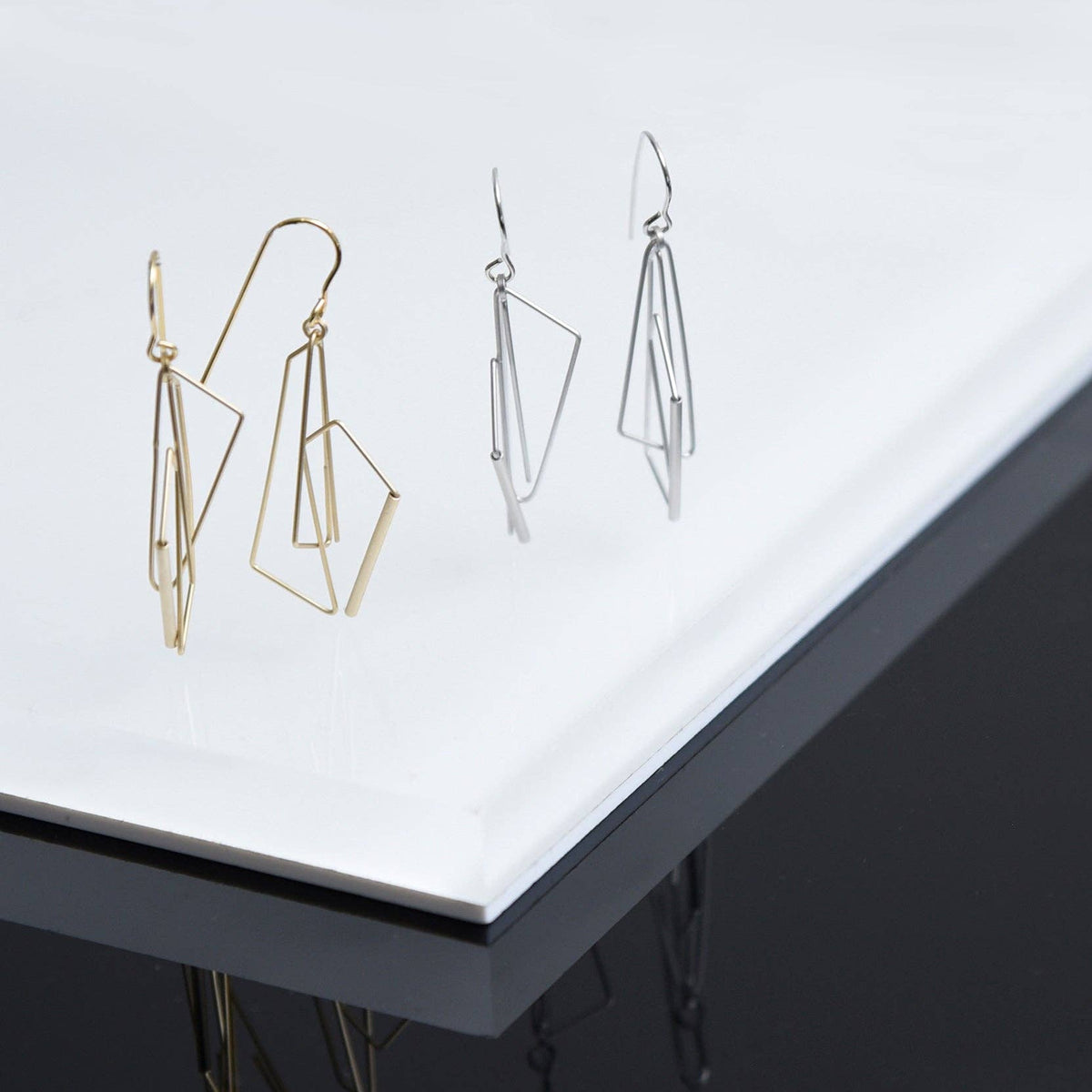 Finley Earrings