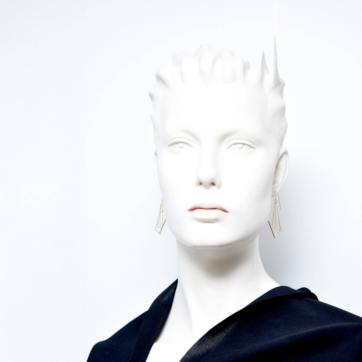 Finley Earrings