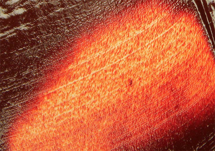 Tri-Art Oil Colours